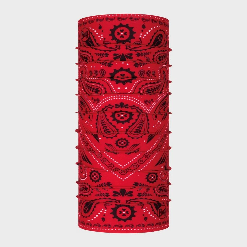 New Original BUFF® 3 New Original BUFF®