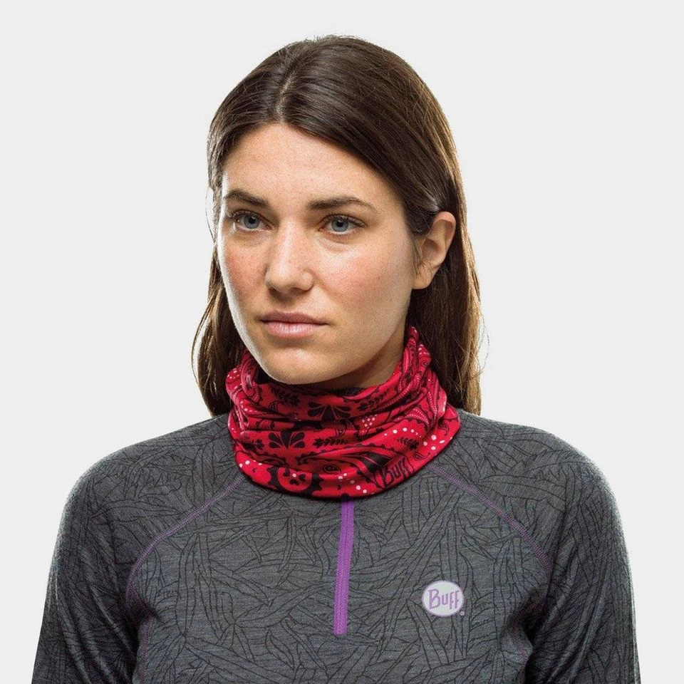 New Original BUFF® 4 New Original BUFF® - Image 2