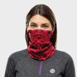 New Original BUFF® 8 New Original BUFF® -Clothing Store go 337869 c