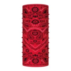 New Original BUFF® 9 New Original BUFF® -Clothing Store go 337869 z