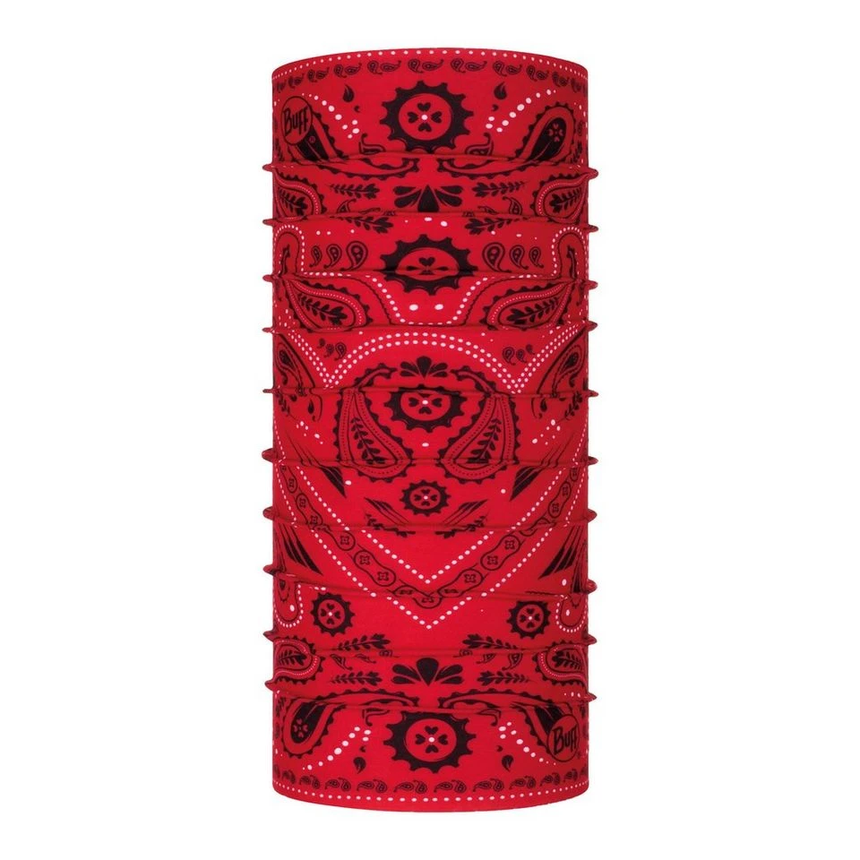 New Original BUFF® 6 New Original BUFF® - Image 4