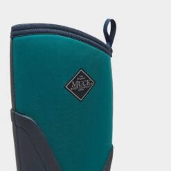 Muck Boot Women's Arctic Sport II Tall Boots -Clothing Store go 337887 d