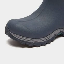 Muck Boot Women's Arctic Sport II Tall Boots -Clothing Store go 337887 e