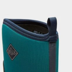 Muck Boot Women's Arctic Sport II Tall Boots -Clothing Store go 337887 f