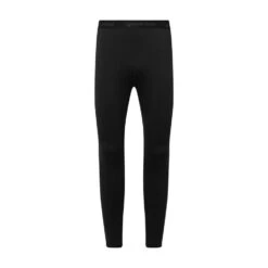 Men's Challenge Active 27" Tights -Clothing Store go 338280 z