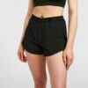 Women's Charge 2 Layer 5" Shorts -Clothing Store go 339673 a