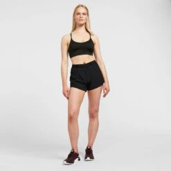 Women's Charge 2 Layer 5" Shorts -Clothing Store go 339673 c