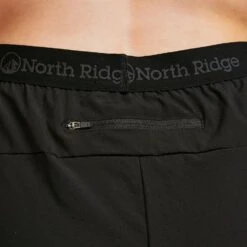 Women's Charge 2 Layer 5" Shorts -Clothing Store go 339673 e