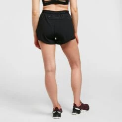 Women's Charge 2 Layer 5" Shorts -Clothing Store go 339673 g