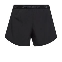 Women's Charge 2 Layer 5" Shorts -Clothing Store go 339673 u