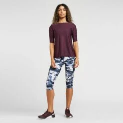 Women's Savasana Leggings -Clothing Store go 339676 c