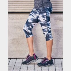 Women's Savasana Leggings -Clothing Store go 339676 e