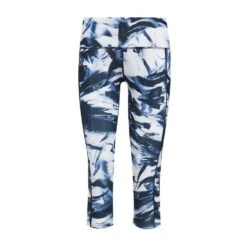 Women's Savasana Leggings -Clothing Store go 339676 u