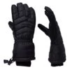 Sealskinz Women's Outdoor Gloves -Clothing Store go 340199 a