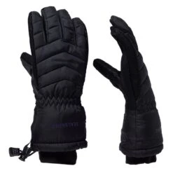 Sealskinz Women's Outdoor Gloves