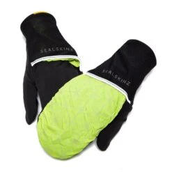 Sealskinz Women's Outdoor Gloves -Clothing Store go 340199 c