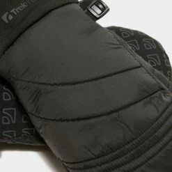 TREKMATES Kid's Robin Mitt -Clothing Store go 342852 c