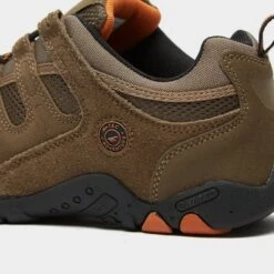 Hi-Tec Men's Quadra Classic Walking Shoes -Clothing Store go 342868 d