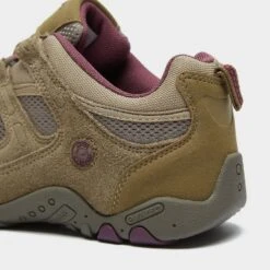 Hi-Tec Women's Quadra Classic Walking Shoes -Clothing Store go 342869 d