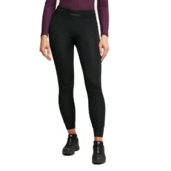 Craft Women's Active Intensity Baselayer Pants -Clothing Store go 343033 z