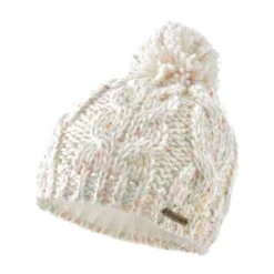 TREKMATES Kids' Maisy Knit Hat Jnr -Clothing Store go 343207 z