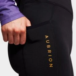 Porter Women’s Winter Riding Tights -Clothing Store go 344391 d