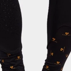 Porter Women’s Winter Riding Tights -Clothing Store go 344391 f