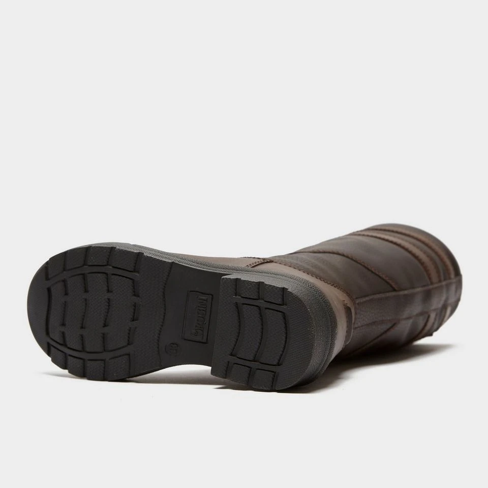 Longridge Kids' Country Boot 4 Longridge Kids' Country Boot - Image 2