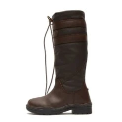 Longridge Kids' Country Boot 15 Longridge Kids' Country Boot -Clothing Store go 344581 z