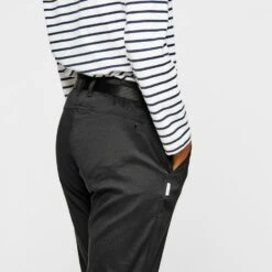 Craghoppers Women's Kiwi Pro II Trousers -Clothing Store go 345693 d