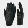 100% Men's Brisker Bike Gloves -Clothing Store go 346255 a
