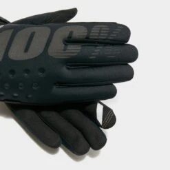 100% Men's Brisker Bike Gloves -Clothing Store go 346255 c