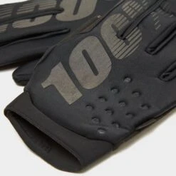 100% Men's Brisker Bike Gloves -Clothing Store go 346255 d