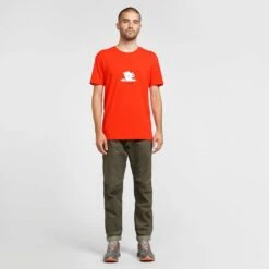 Men's Coffee T-Shirt -Clothing Store go 346529 c