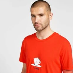 Men's Coffee T-Shirt -Clothing Store go 346529 d