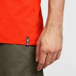 Men's Coffee T-Shirt -Clothing Store go 346529 e