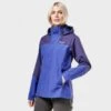 Berghaus Women’s Orestina Waterproof Jacket 1 Berghaus Women’s Orestina Waterproof Jacket -Clothing Store go 346631 a