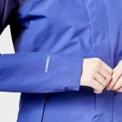 Berghaus Women’s Orestina Waterproof Jacket -Clothing Store go 346631 i