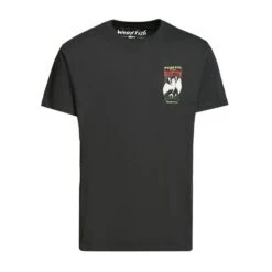 Men's 'Led Zeppelfin' Artist T-Shirt -Clothing Store go 348292 u