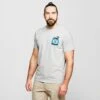 Men's 'The Clam' Artist T-Shirt