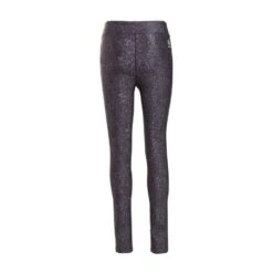 Dare 2b Women's Influential Leggings -Clothing Store go 348495 c