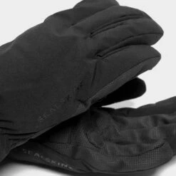 Sealskinz Waterproof Cold Weather Gloves -Clothing Store go 348577 c