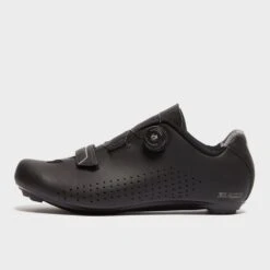 Pursuit Road Cycling Shoe