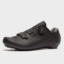 Pursuit Road Cycling Shoe -Clothing Store go 348759 c
