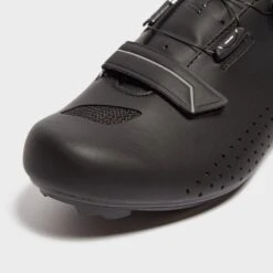 Pursuit Road Cycling Shoe -Clothing Store go 348759 d