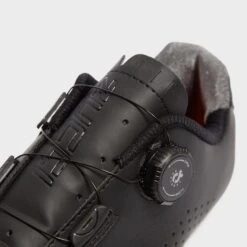 Pursuit Road Cycling Shoe -Clothing Store go 348759 e