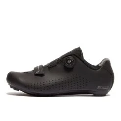 Pursuit Road Cycling Shoe -Clothing Store go 348759 z