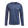 Men's Balance Long Sleeve T-Shirt -Clothing Store go 349016 a