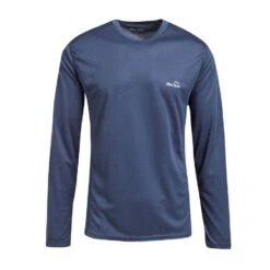 Men's Balance Long Sleeve T-Shirt