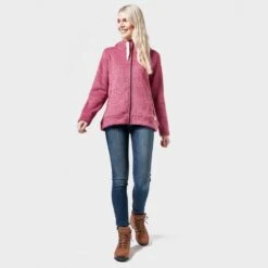 Women's Rydal Fleece -Clothing Store go 349103 c